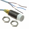ICB18S30N08PO - SENSOR PROX INDUCTIVE 8MM CYLIND