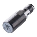 ICB18S30F08POM1 - SENSOR PROX INDUCT 8MM IP20 CYL