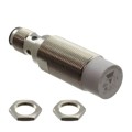 ICB18S30N08POM1 - SENSOR PROX INDUCTIVE 8MM CYLIND