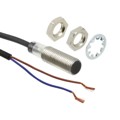 GX-8MU - SENSOR PROX INDUCT 1.6MM CYLIND