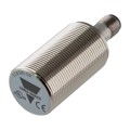 ICB30L50F10POM1 - SENSOR PROX INDUCTIVE 10MM CYL