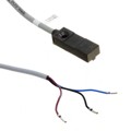 NBN4-F29-E2 - INDUCTIVE SEN 4MM PNP