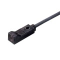E2S-Q21B 1M - SENSOR PROX INDUCTIVE 2.5MM MOD
