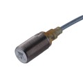 ICB18S30F08NO - SENSOR PROX INDUCTIVE 8MM CYLIND