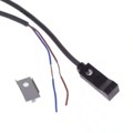 E2S-Q22 1M - SENSOR PROX INDUCTIVE 2.5MM MOD