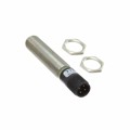 EI1204NPOSL-1 - SENSOR PROX INDUCTIVE 4MM CYLIND