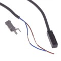 E2S-Q11 1M - SENSOR PROX INDUCTIVE 1.6MM MOD