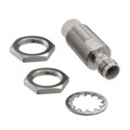 E2E-X10MB1D18-M1 - SENSOR INDUCT 10MM PNP M18 NO