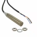 E2E-X2C2L12 5M - SENSOR INDUCT 2MM NPN M12 NC