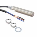 E2E-X4B1TL12 5M - SENSOR INDUCT 4MM PNP M12 NO