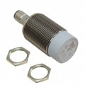 ICB30L50N40POM1 - SENSOR PROX INDUCTIVE 40MM CYL