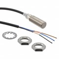 E2E-X2E2 - SENSOR PROX INDUCTIVE 2MM CYLIND