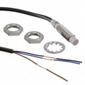 E2E-X4MC18 5M - SENSOR INDUCT 4MM NPN M8 NO