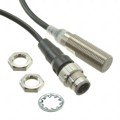E2E-X2B1T12-M1TJR 0.3M - SENSOR INDUCT 2MM PNP M12 NO