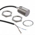 E2E-X15B1D30 2M - SENSOR INDUCT 15MM PNP M30 NO