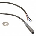 E2A-S08KS02-WP-C1 2M - SENSOR PROX INDUCTIVE 2MM CYLIND