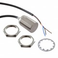 E2E-X15B230 2M - SENSOR INDUCT 15MM PNP M30 NC
