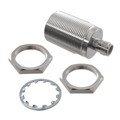 E2E-X10B230-M1 - SENSOR INDUCT 10MM PNP M30 NC