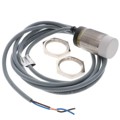 IA30ESN15UC - SENSOR PROX INDUCTIVE 15MM CYL