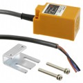 TL-N10ME1 - SENSOR PROX INDUCT 10MM IP67 MOD