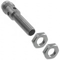 E2A-S08KS02-M1-B2 - SENSOR PROX INDUCTIVE 2MM CYLIND