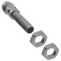 E2A-S08KS02-M1-B1 - SENSOR PROX INDUCTIVE 2MM CYLIND