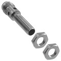 E2A-S08KS02-M1-C1 - SENSOR PROX INDUCTIVE 2MM CYLIND
