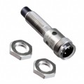 E2A-S08KN04-M1-B2 - SENSOR PROX INDUCTIVE 4MM CYLIND