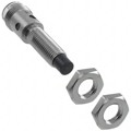 E2A-M08KN04-M1-B1 - SENSOR PROX INDUCTIVE 4MM CYLIND