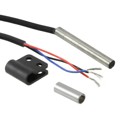 GX-3SB-R-C5 - SENSOR PROX INDUCT 0.6MM CYLIND