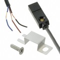 TLW3MB2 - SENSOR PROX INDUCT 3MM IP67 MOD