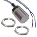 IA30DSF15DO - SENSOR PROX INDUCTIVE 15MM CYL