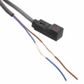 E2S-W21 5M - SENSOR PROX INDUCTIVE 2.5MM MOD