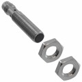 E2A-S08KS02-M5-B2 - SENSOR PROX INDUCTIVE 2MM CYLIND