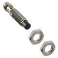 E2A-S08KN04-M5-B1 - SENSOR PROX INDUCTIVE 4MM CYLIND