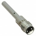 E2E-C06S02-MC-C1 - SENSOR PROX INDUCTIVE 2MM CYLIND