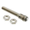 E2A-S08LS02-M1-B1 - SENSOR PROX INDUCTIVE 2MM CYLIND