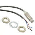E2E-X5MB212 2M - SENSOR INDUCT 5MM PNP M12 NC