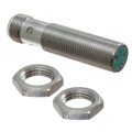 NCB4-12GM40-N0-V1 - INDUCTIVE SEN 4MM NAMUR