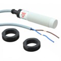 EI1808TBOPL - SENSOR PROX INDUCTIVE 8MM CYLIND