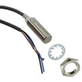 E2E-X2E1 - SENSOR PROX INDUCTIVE 2MM CYLIND