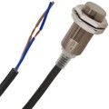 E2E-X7D1-N - SENSOR PROX INDUCTIVE 7MM CYLIND