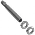 E2A-S08LS02-M5-C1 - SENSOR PROX INDUCTIVE 2MM CYLIND