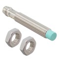 NBN3-8GM40-E2-V3 - INDUCTIVE SENSOR