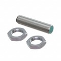 NJ2-12GM-N-V1 - INDUCTIVE SEN 2MM NAMUR