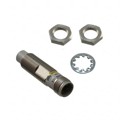 E2E-X8MD1-M1 - SENSOR PROX INDUCTIVE 8MM CYLIND