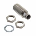 E2E-X7D1-M1 - SENSOR PROX INDUCTIVE 7MM CYLIND