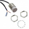 E2E-X18ME1-M1 - SENSOR PROX INDUCTIVE 18MM CYL