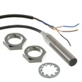 E2E-X9B1TL12 5M - SENSOR INDUCT 9MM PNP M12 NO