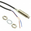 E2E-X5MY1 - SENSOR PROX INDUCTIVE 5MM CYLIND